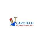 get 30% off at carotech automovie code