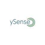 Ysense