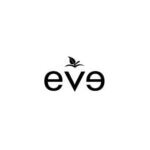 Eve Products