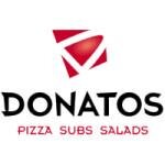 Donato's