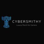 CYBERSMITHY