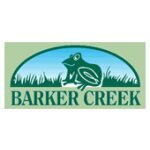 Barker Creek