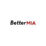 get 20% off at bettermia