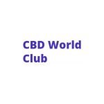 CBD World Club