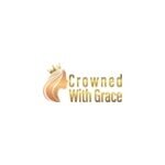 Crowned With Grace Boutique