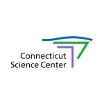 Connecticut Science Center