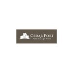 Cedar Fort