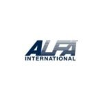 Alfa International