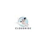 Cloudride Vapor