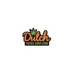 Dutch Seeds Shop