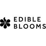 Free Shipping Edible Blooms discount