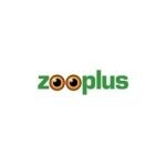 Zooplus.es