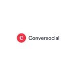 Conversocial