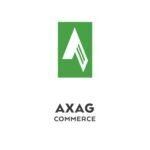 AXAG COMMERCE