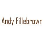 Andy Fillebrown