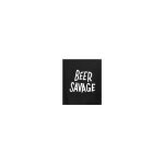 up to 30% off (sitewide) at beersavage.com