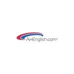 Amenglish.com