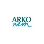 Arko Nem