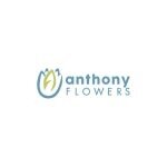 Anthony's Flower Shop