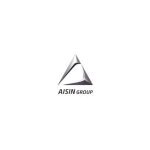 get 20% off at aisin