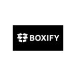 Boxify