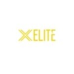 X Elite