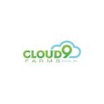 Cloud 9 Farms