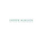 Andrew McMahon