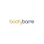 BootyBarre