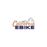 California Ebike