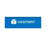 AssetMint