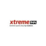 XtremeInn