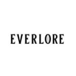 Everlore