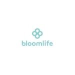 Bloomlife