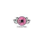 Concrete Rose Boutique