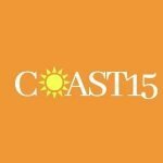 Coast15