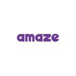 Amaze Promo Codes