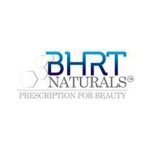 BHRT Naturals