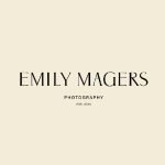 Emily Magers