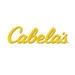 Cabela's