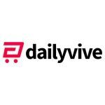 Dailyvive Codes