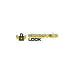 Commando Lock