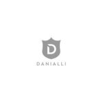 Danialli