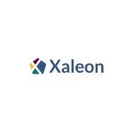 Xaleon