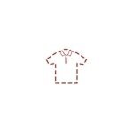 extra 10% off  code