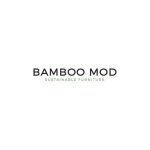 Bamboo Mod