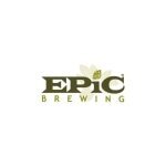 get 30% off at epic brewing