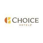 Choice Hotels Careers