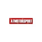 Atmotorsport