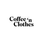 Coffee 'n Clothes